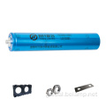 China LiFePO4 Battery cylinder Cell 3.2V100Ah for Energy Storage Supplier